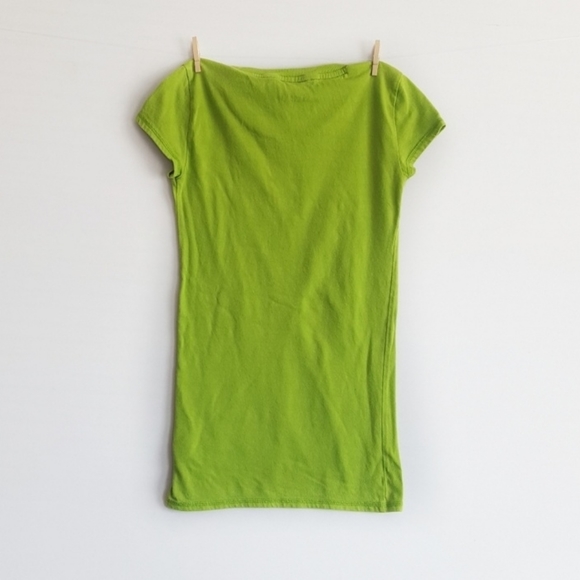 ▪︎Aeropastale▪︎3 Short-Sleeved Tees - Picture 9 of 14